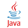Code Signing Certificates for Java