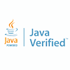 Java Verified